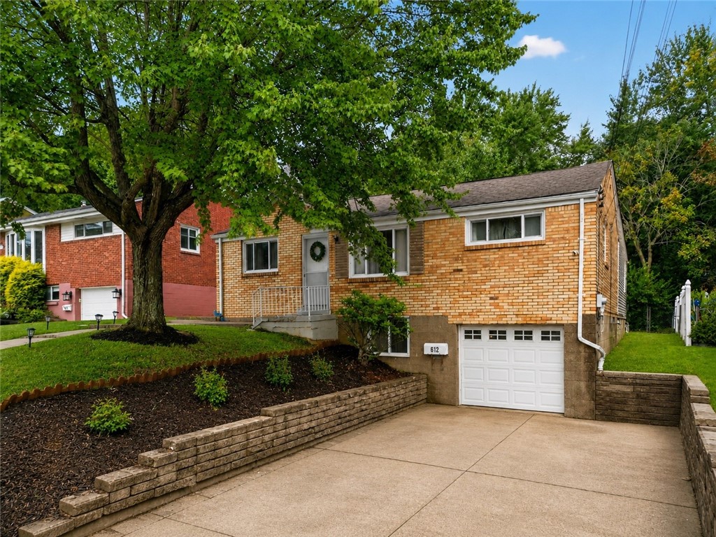 612 Charlotte Dr — photo 1