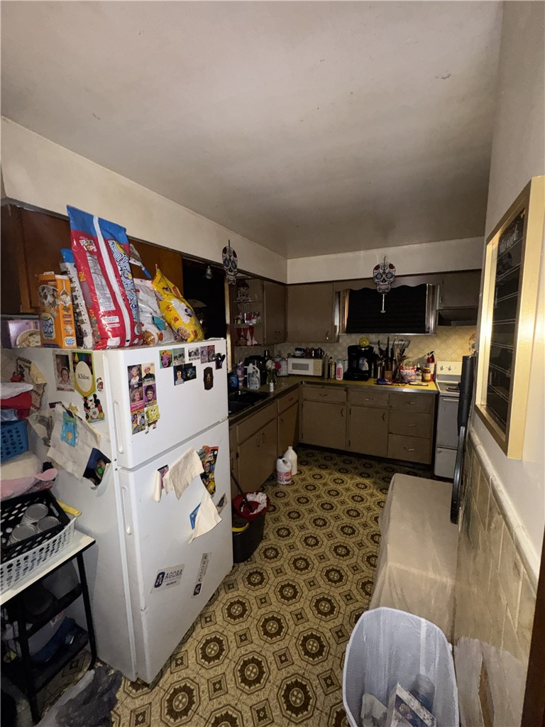 1511 Terrace St — photo 4
