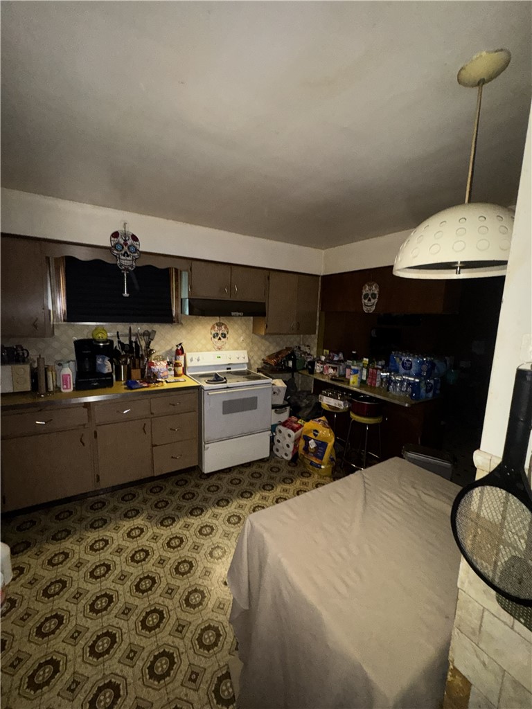 1511 Terrace St — photo 5