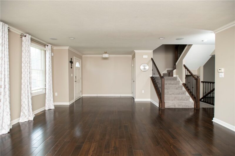 308 Trotwood Dr — photo 4