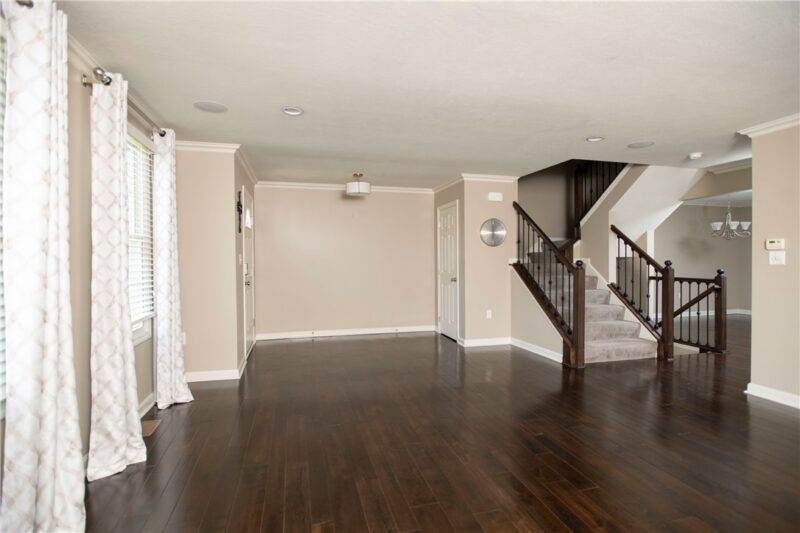308 Trotwood Dr — photo 5