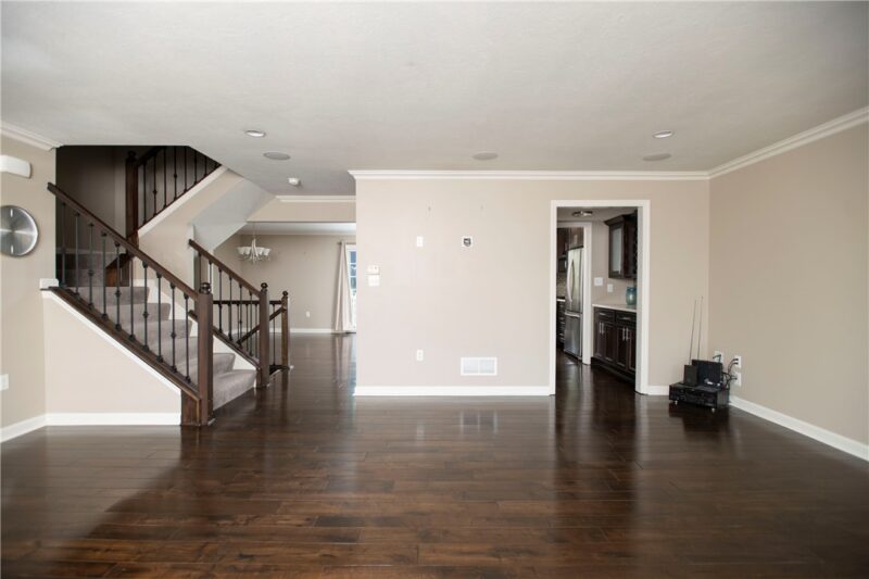 308 Trotwood Dr — photo 6
