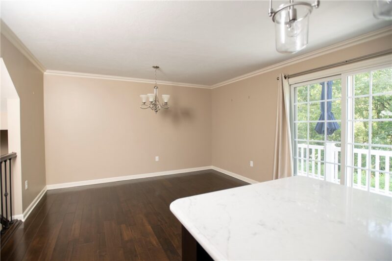 308 Trotwood Dr — photo 7