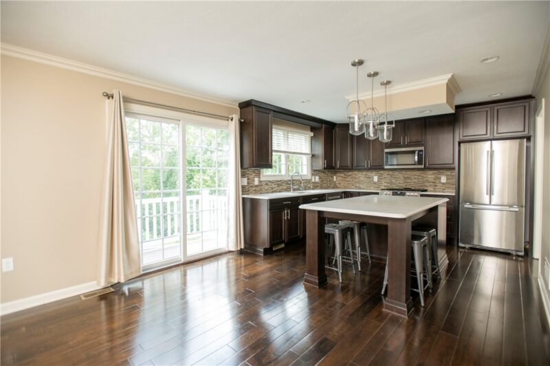 308 Trotwood Dr — photo 8