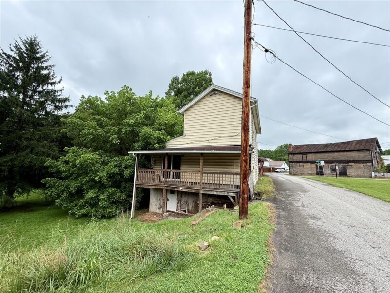 527 Sugar Lane — photo 3