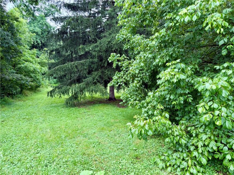 527 Sugar Lane — photo 7
