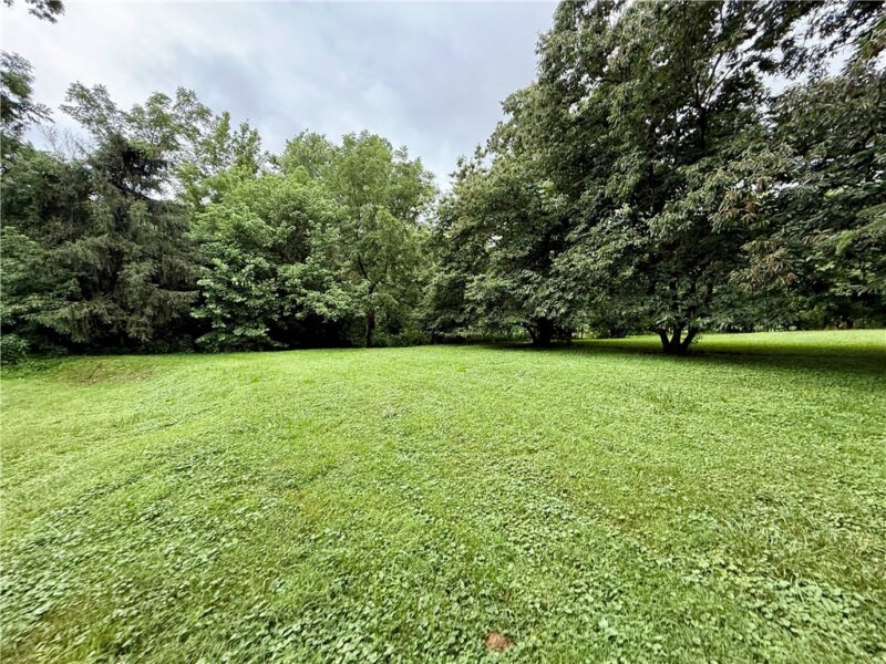 527 Sugar Lane — photo 8