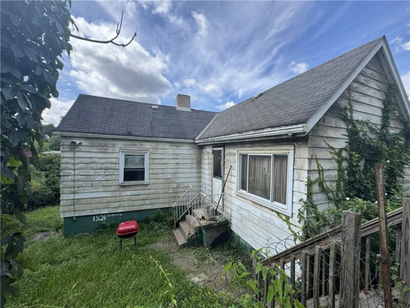 1521 Brinton Ave — photo 5