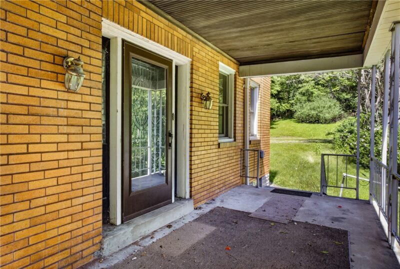 121 Kittanning St — photo 3