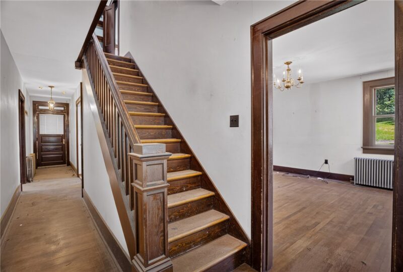 121 Kittanning St — photo 5