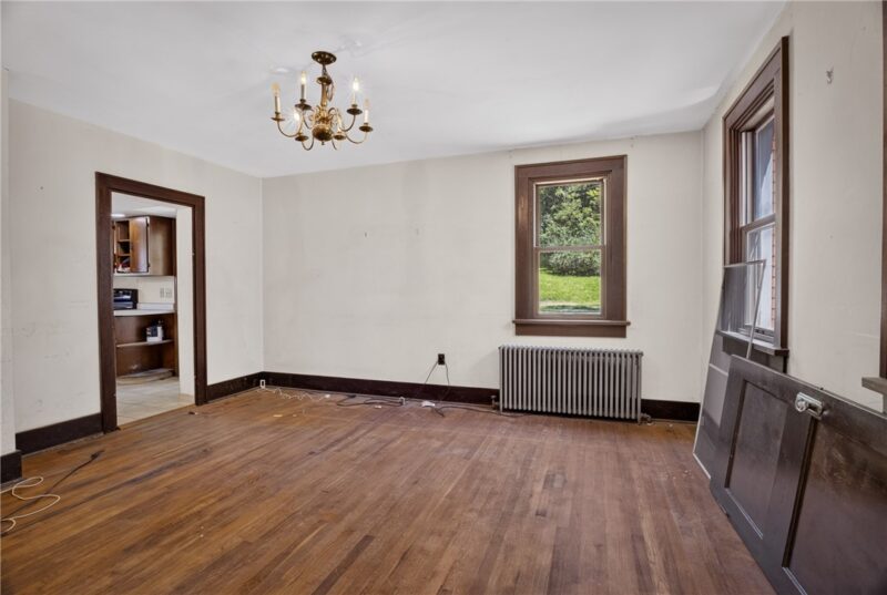 121 Kittanning St — photo 7