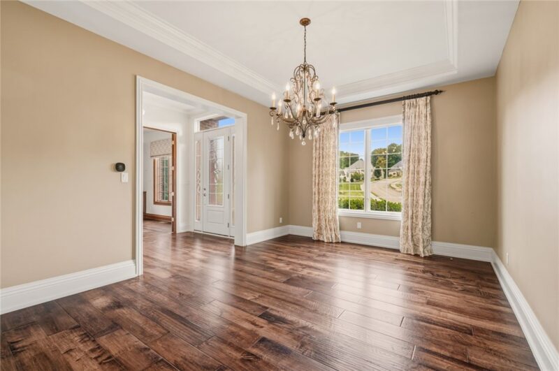 217 Malbec Lane — photo 3