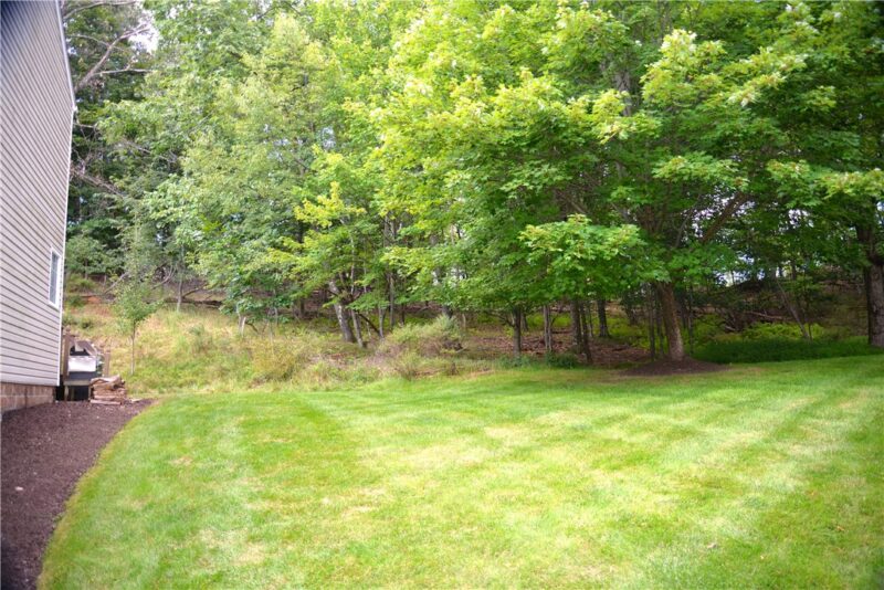 721 Bush Dr — photo 5