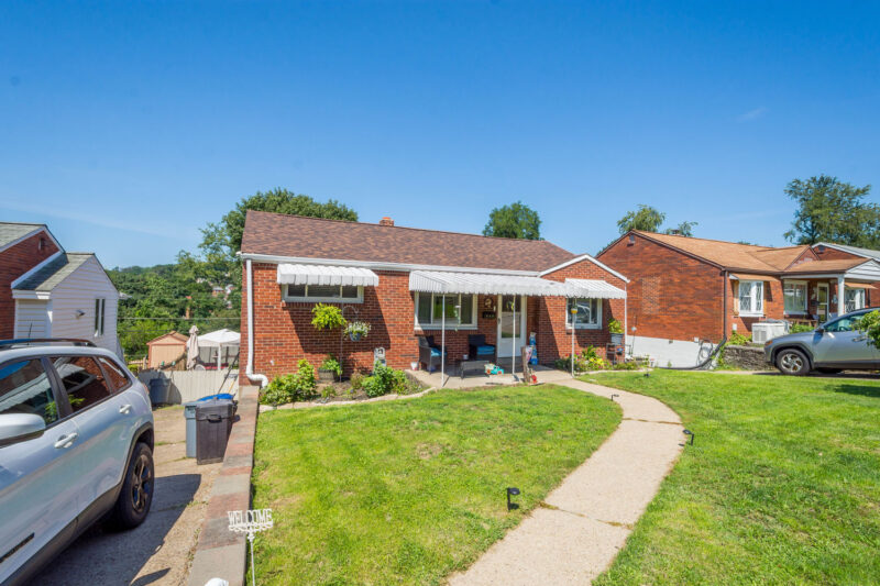 610 Sunnyland AVENUE — photo 2