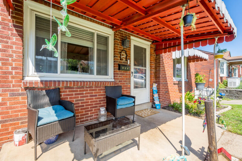 610 Sunnyland AVENUE — photo 4