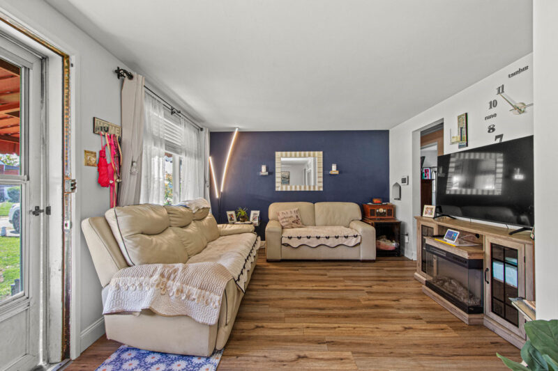 610 Sunnyland AVENUE — photo 5