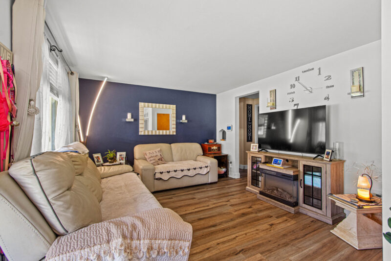 610 Sunnyland AVENUE — photo 6