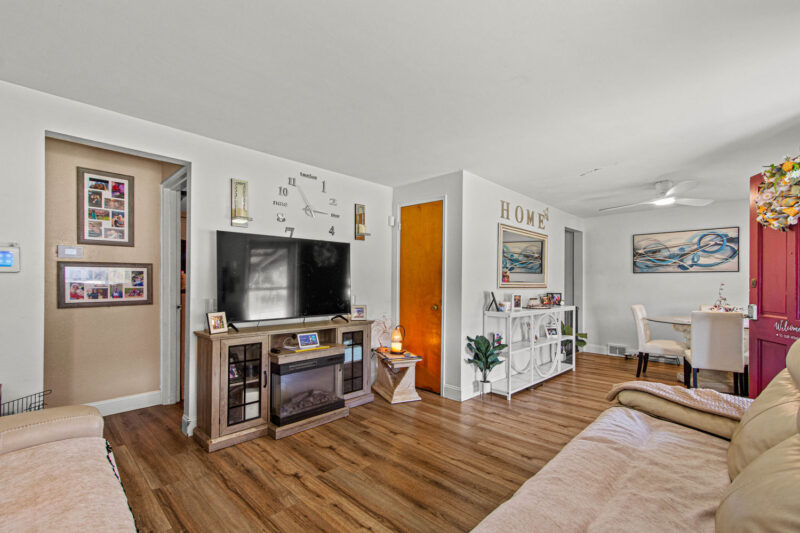 610 Sunnyland AVENUE — photo 8