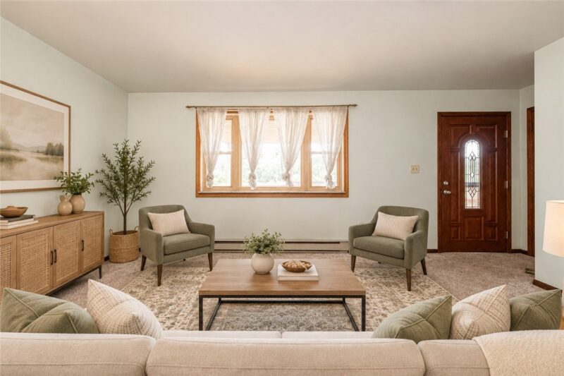 214 Beaver Avenue Ext — photo 4