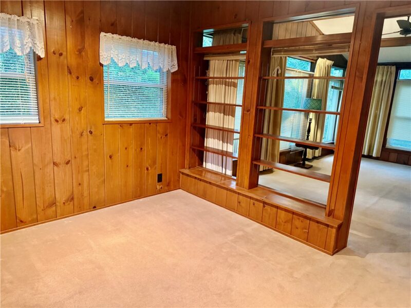 611 Stanton Ave — photo 4