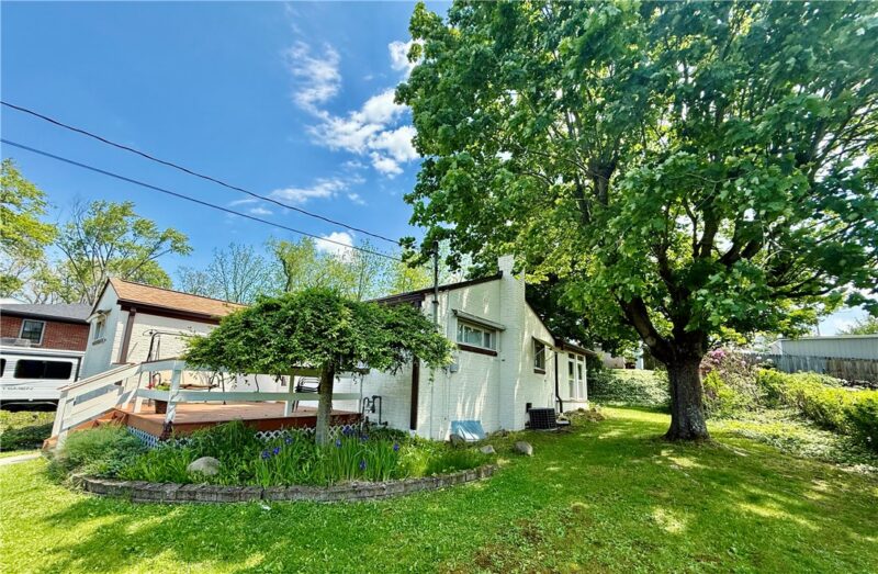 611 Stanton Ave — photo 5
