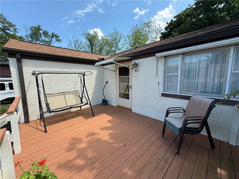 611 Stanton Ave — photo 6
