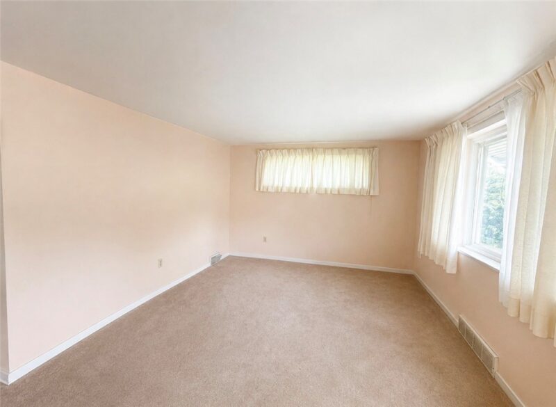 611 Stanton Ave — photo 7