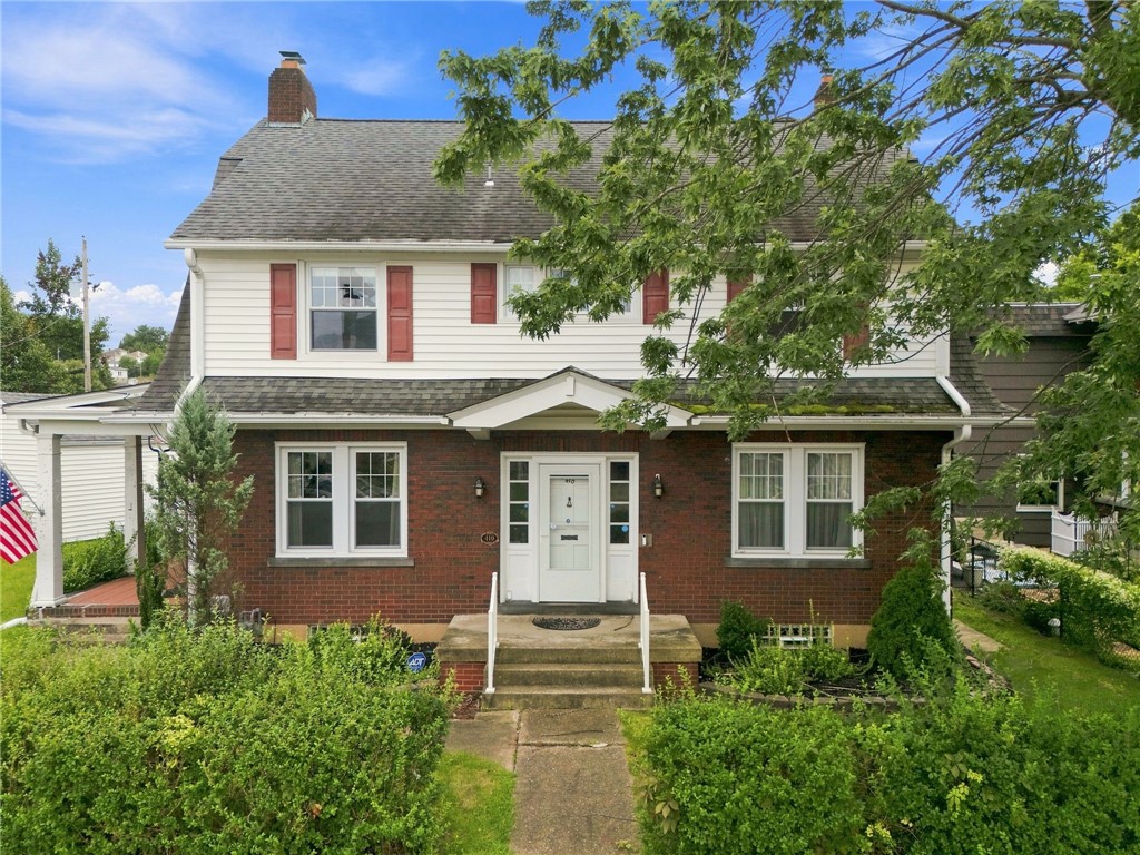 410 Margaret Street — photo 1