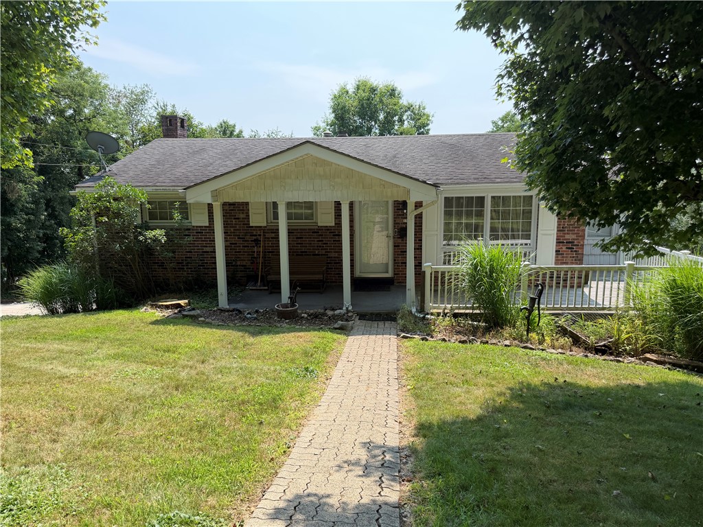 353 Madison Ave — photo 1