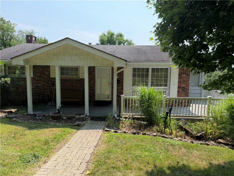 353 Madison Ave — photo 2
