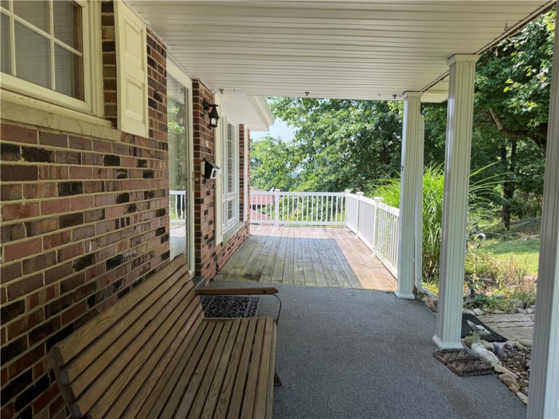 353 Madison Ave — photo 5