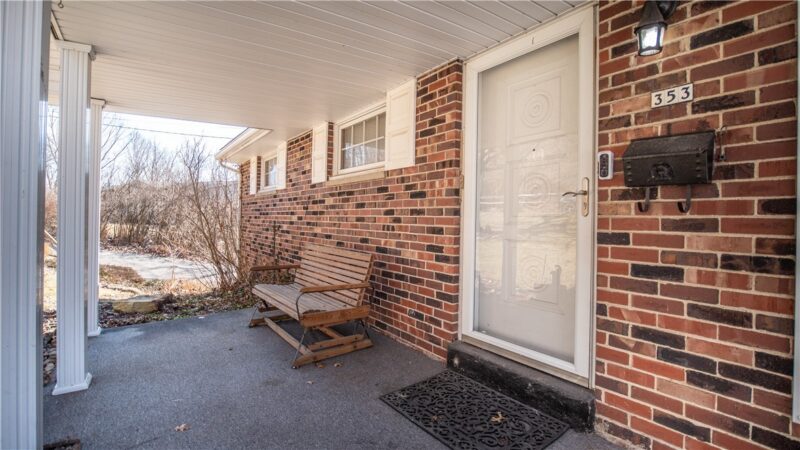 353 Madison Ave — photo 6