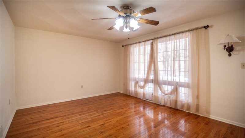 353 Madison Ave — photo 7