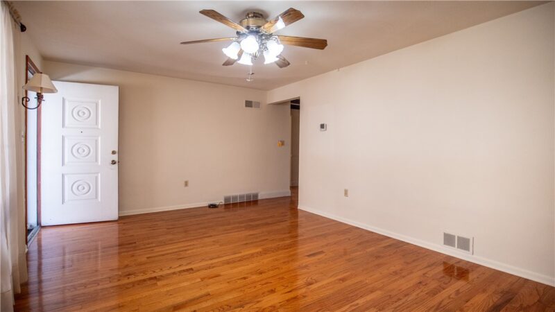 353 Madison Ave — photo 8