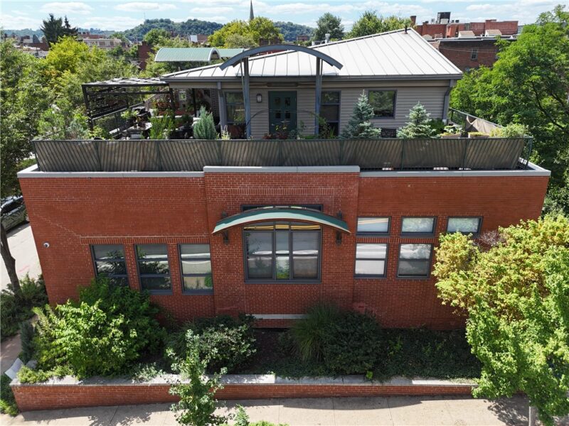 800 Beech Avenue — photo 4