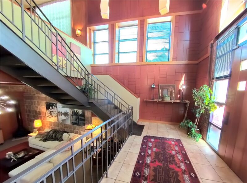 800 Beech Avenue — photo 5