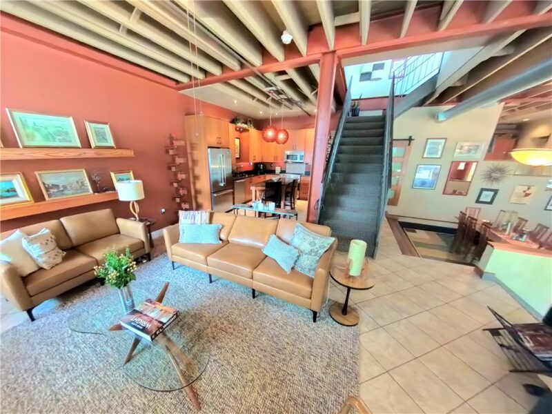 800 Beech Avenue — photo 8