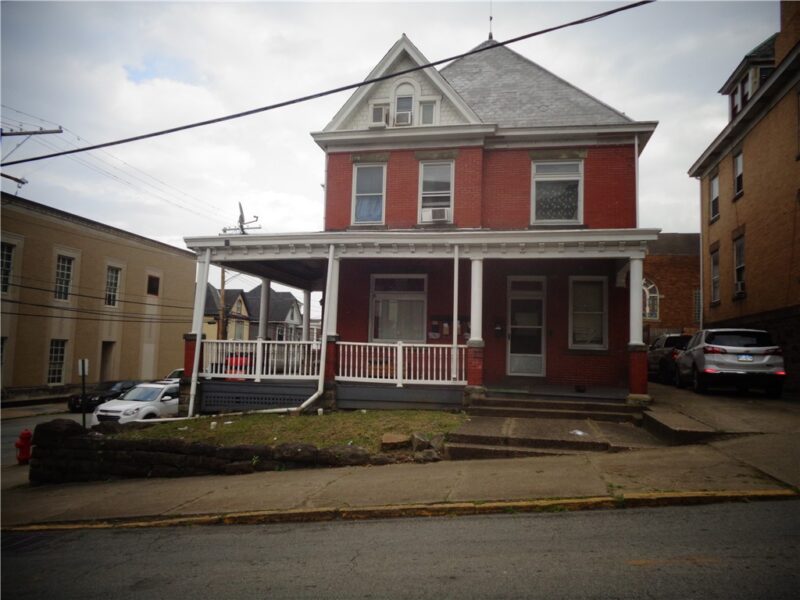 401 5th St — photo 7