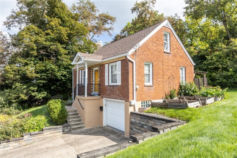 615 Nordeen Dr — photo 3
