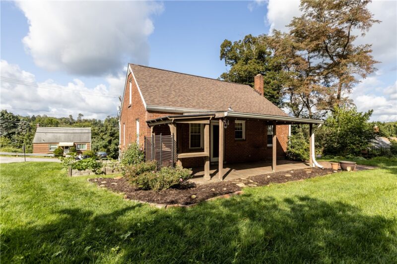 615 Nordeen Dr — photo 4