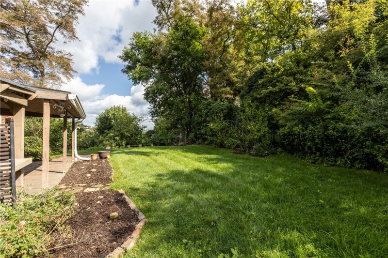 615 Nordeen Dr — photo 7