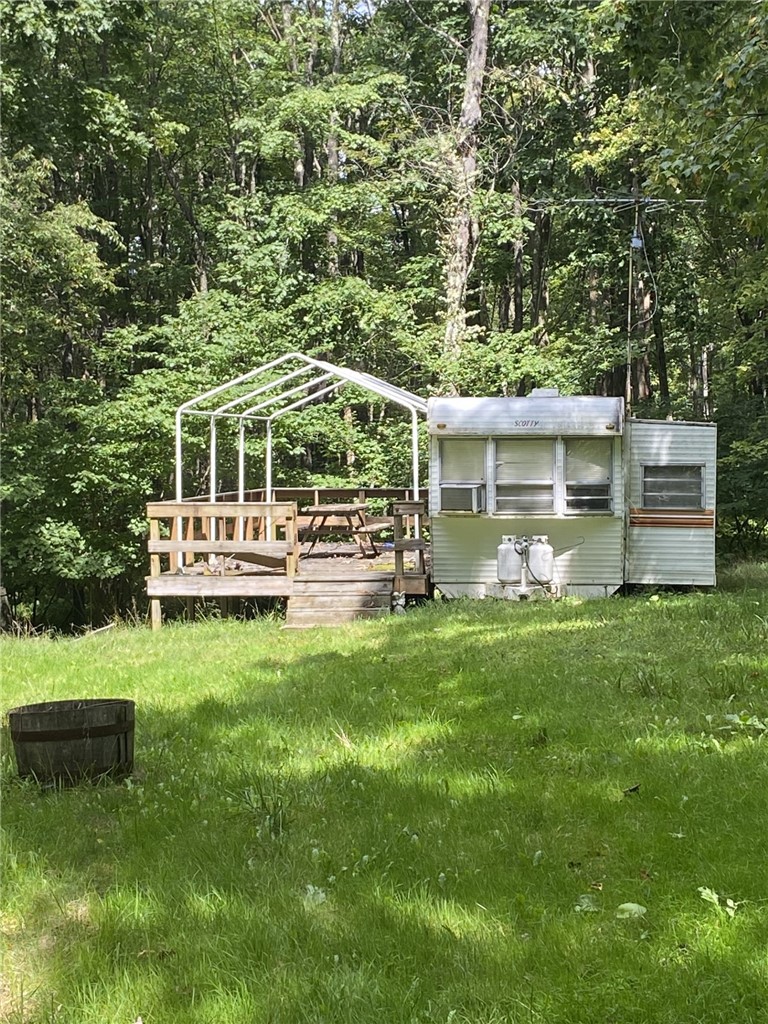 314 Upper Sandy Run Rd — photo 2