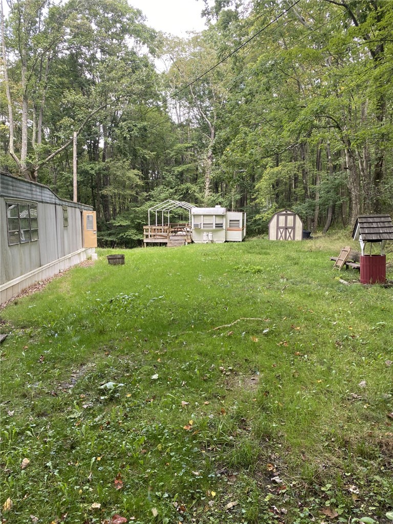 314 Upper Sandy Run Rd — photo 3