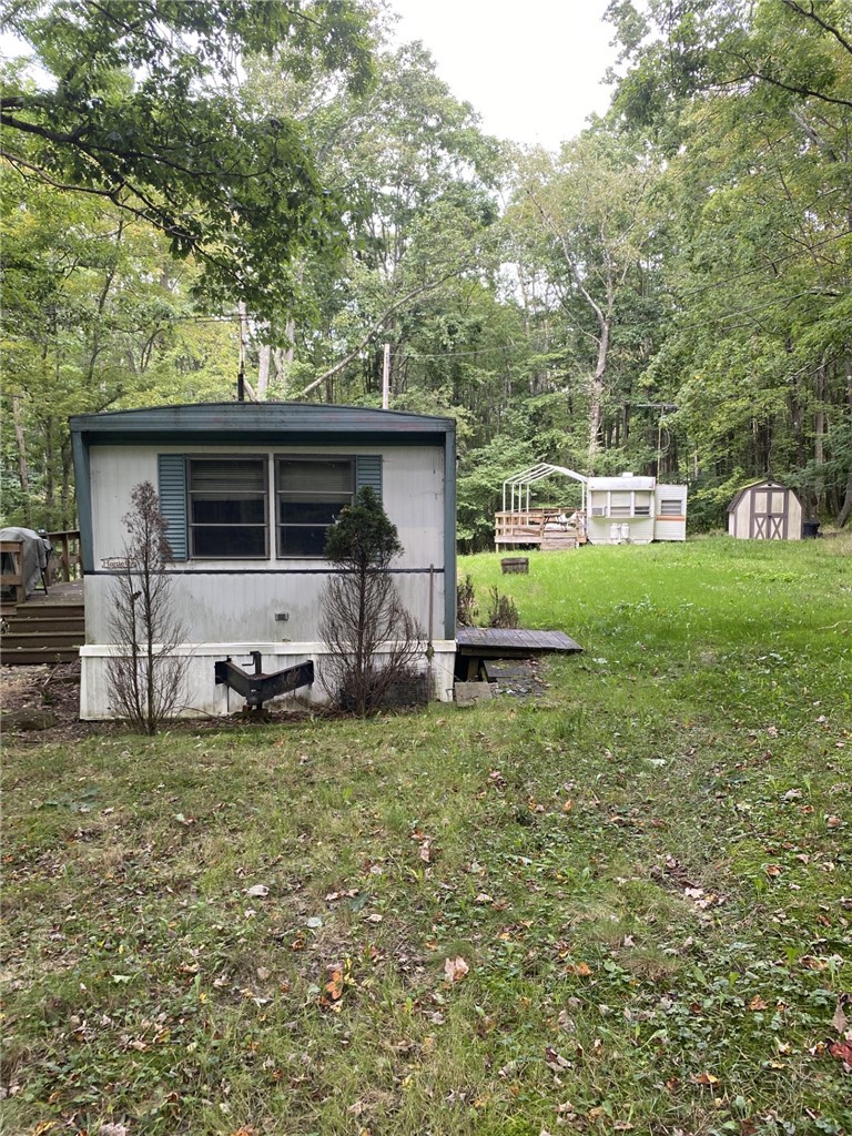 314 Upper Sandy Run Rd — photo 4