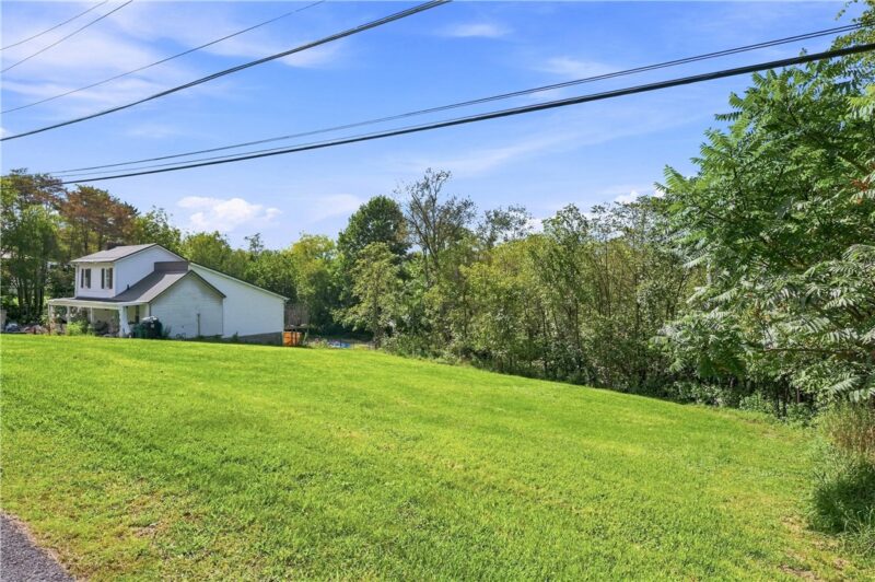 333 Magnolia St — photo 6