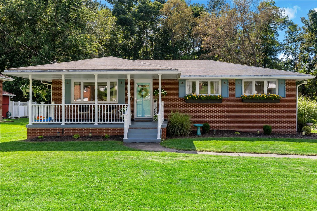 21 Cario Dr — photo 1