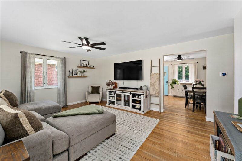 21 Cario Dr — photo 2