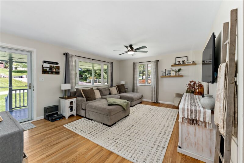 21 Cario Dr — photo 3