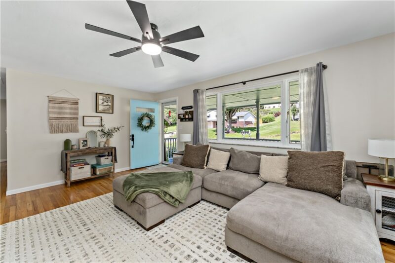 21 Cario Dr — photo 4