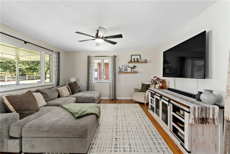 21 Cario Dr — photo 5